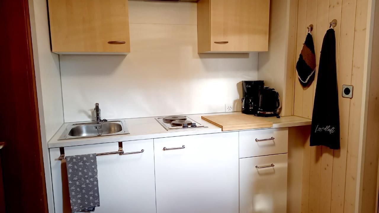 Photo of Others in Ermensee