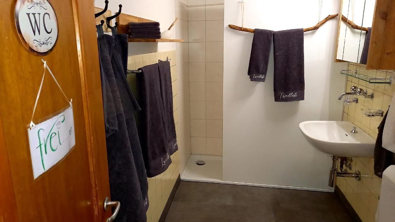 Photo of Others in Ermensee