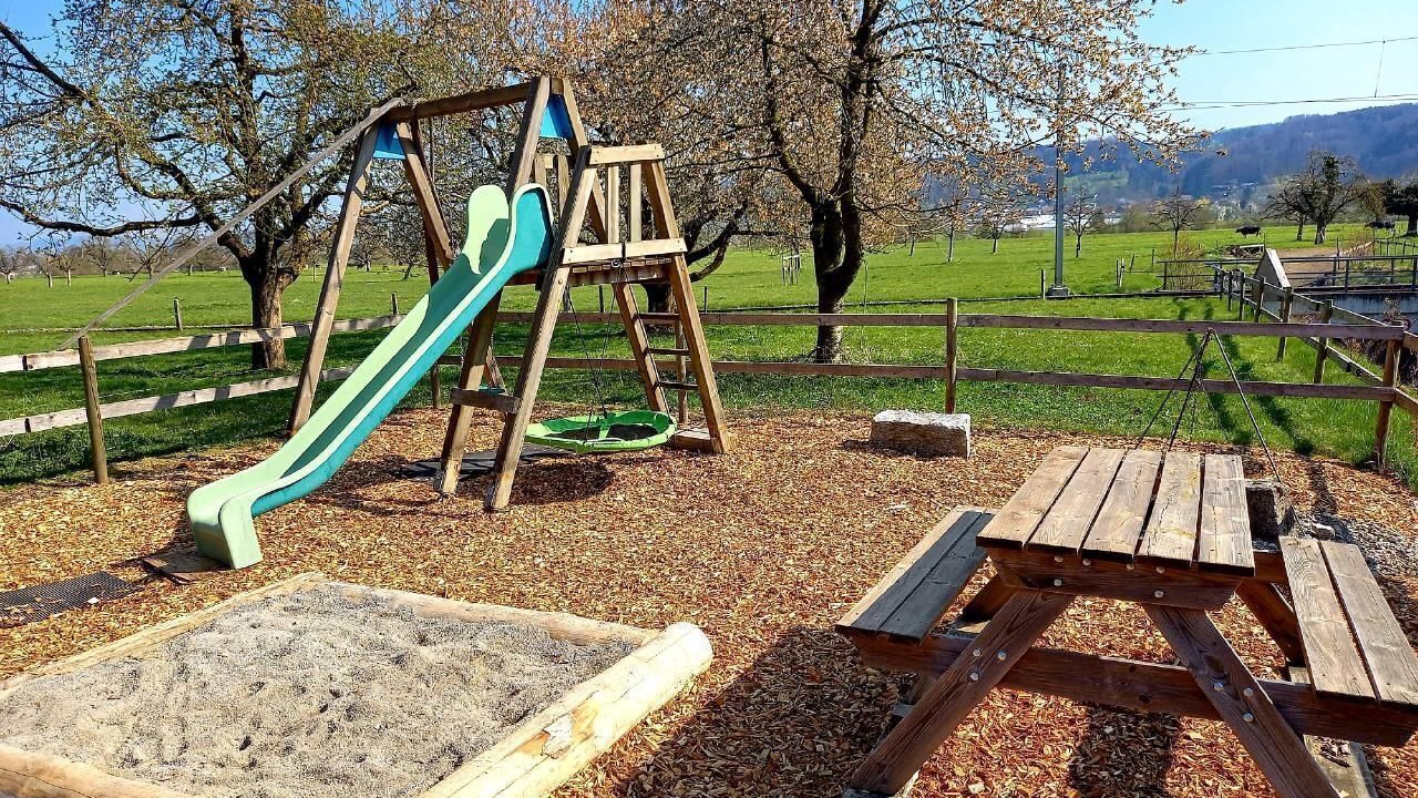 Photo of Others in Ermensee