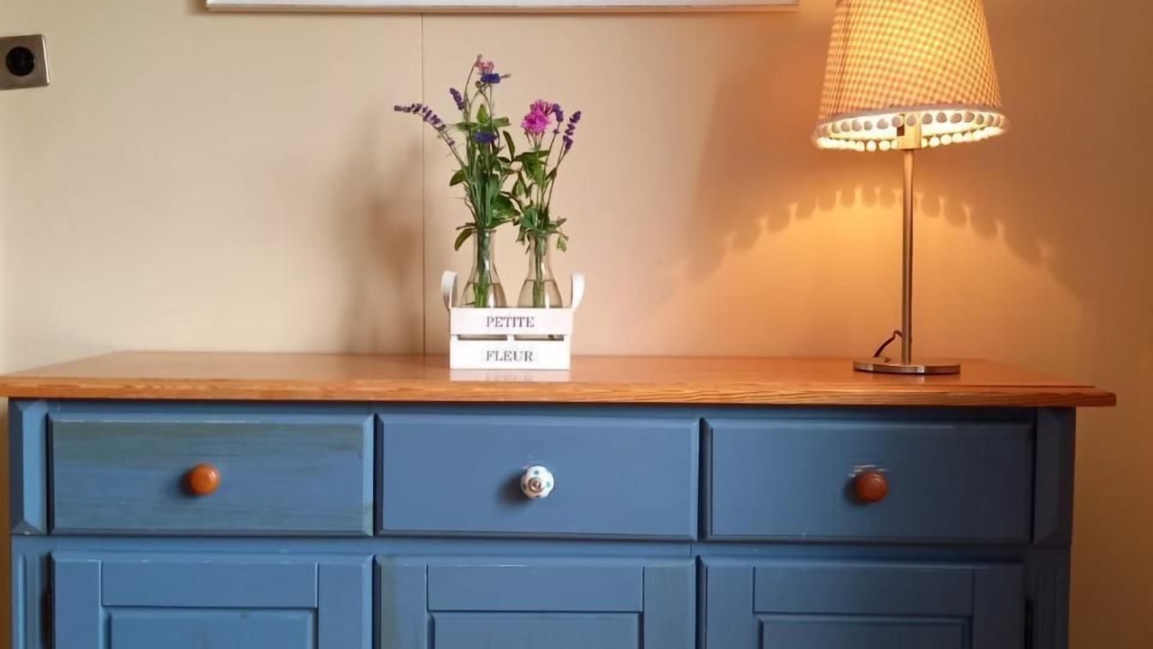 Photo of Others in Ermensee