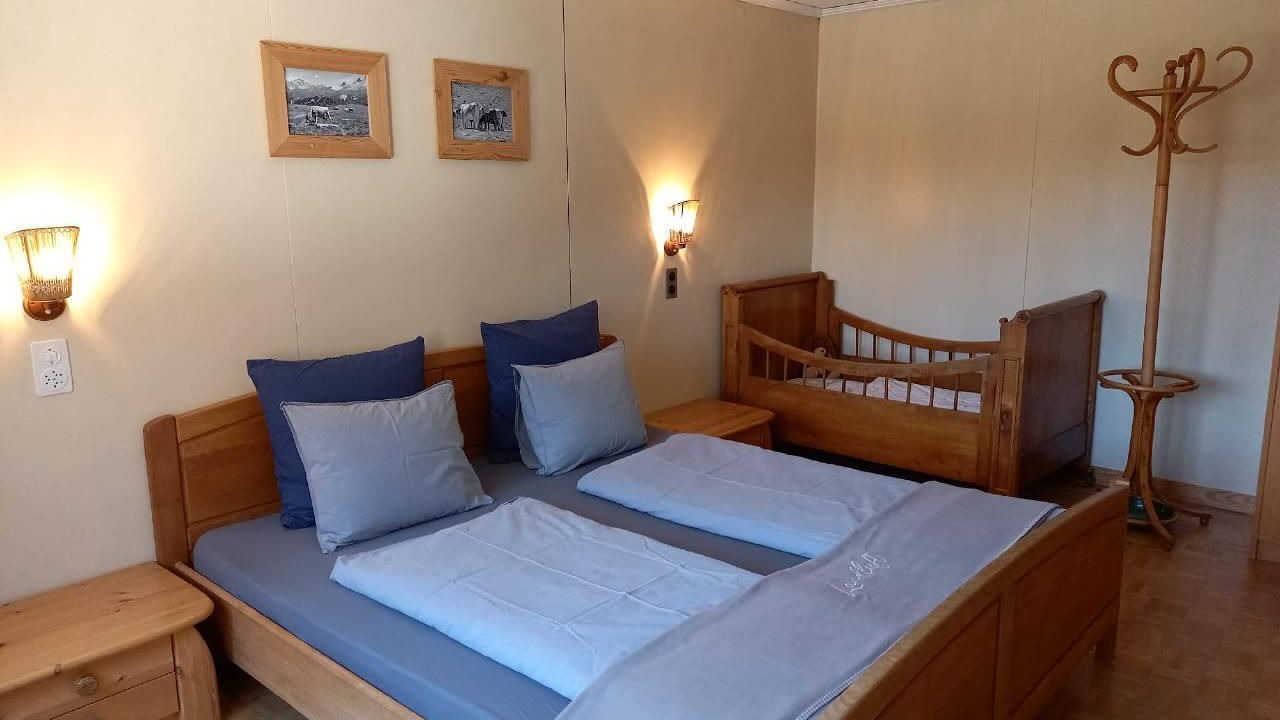 Photo of Others in Ermensee