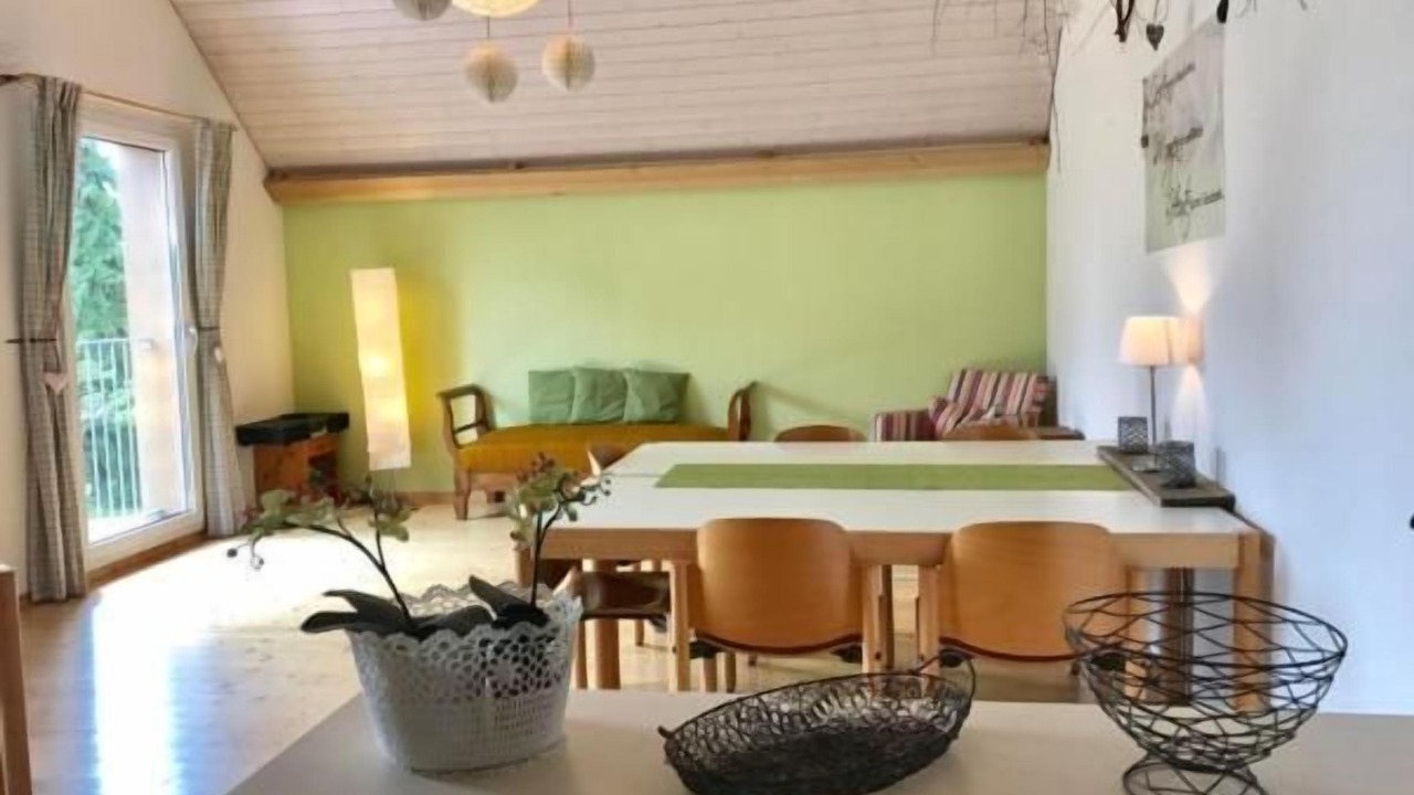 Photo of Others in Ermensee