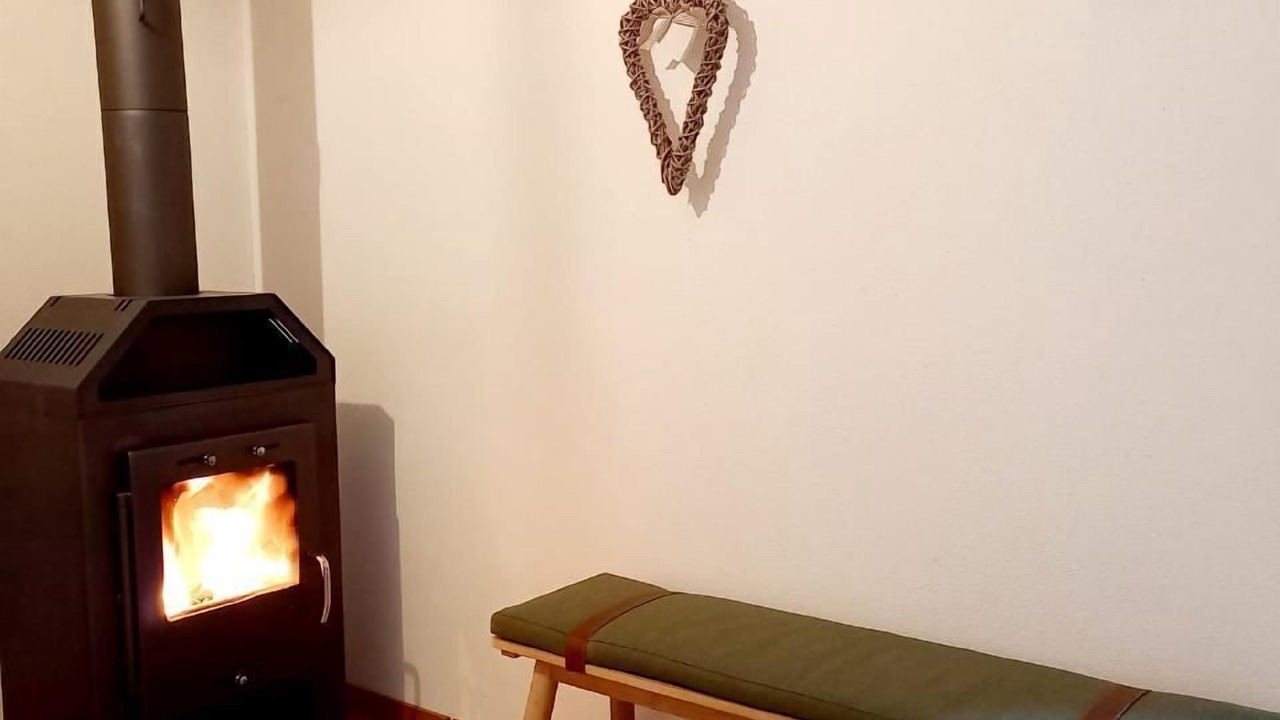 Photo of Others in Ermensee