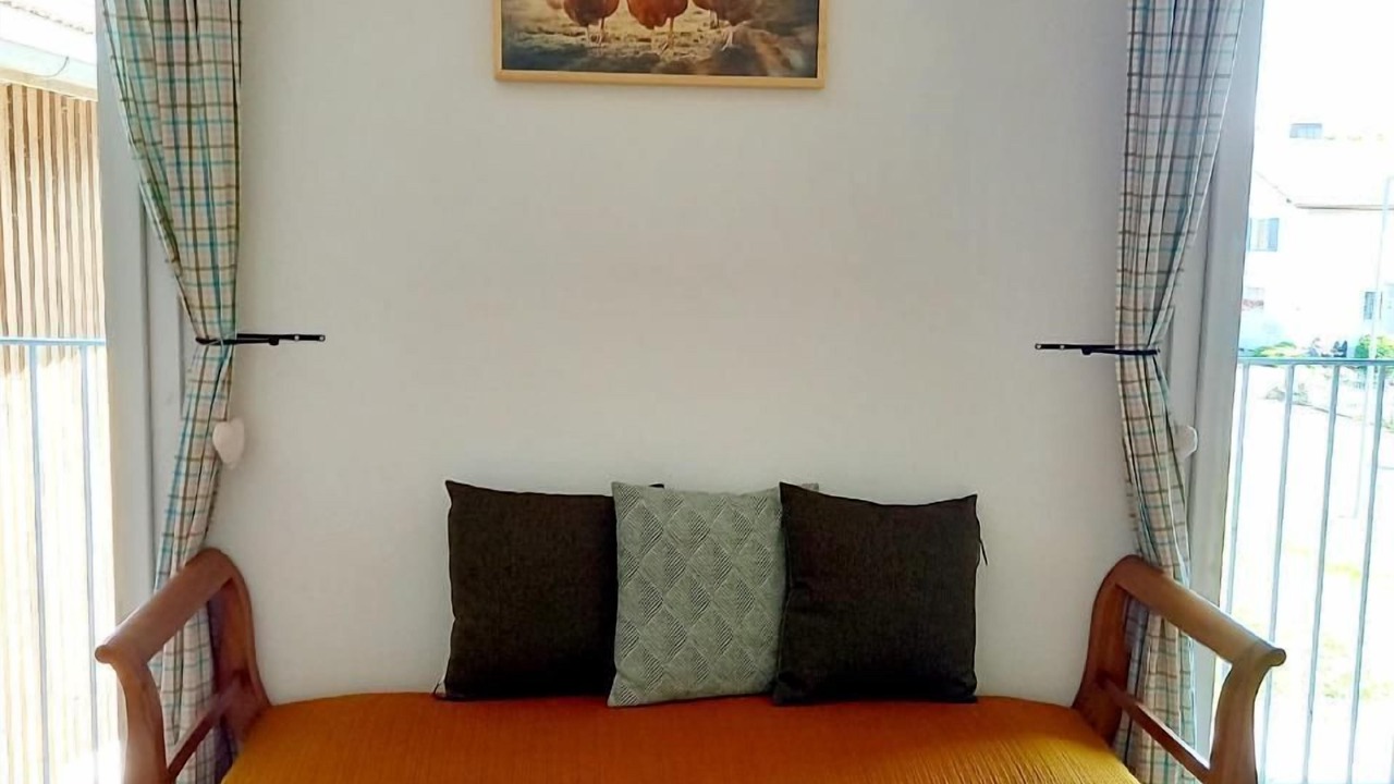 Photo of Others in Ermensee