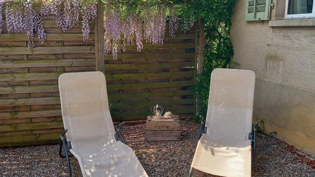 Photo of Others in Ermensee