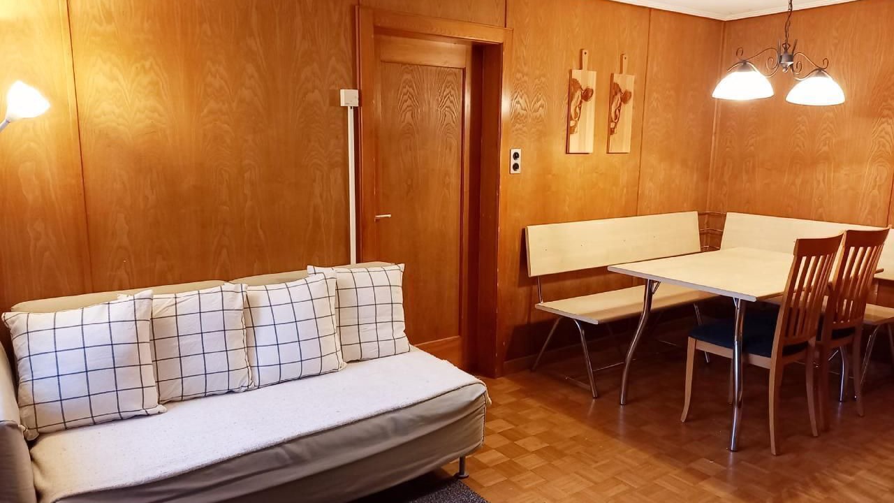 Photo of Others in Ermensee