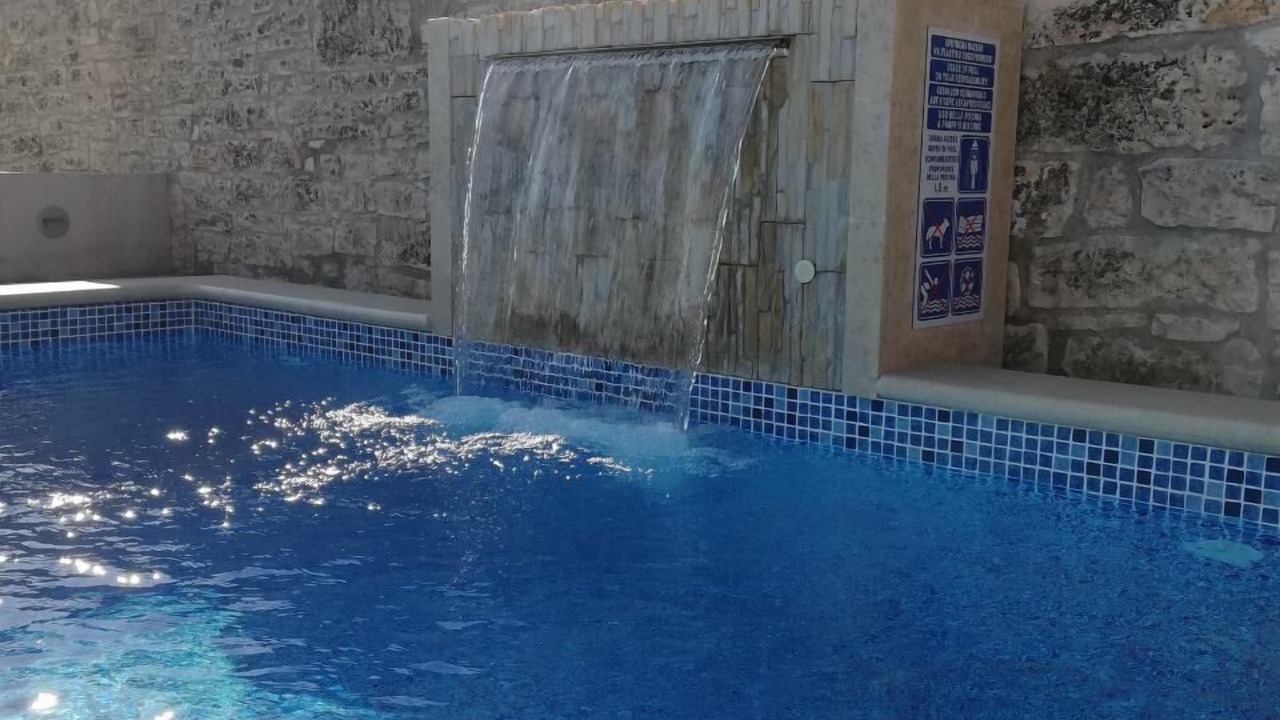 Photo of Outdoor in Brecevici