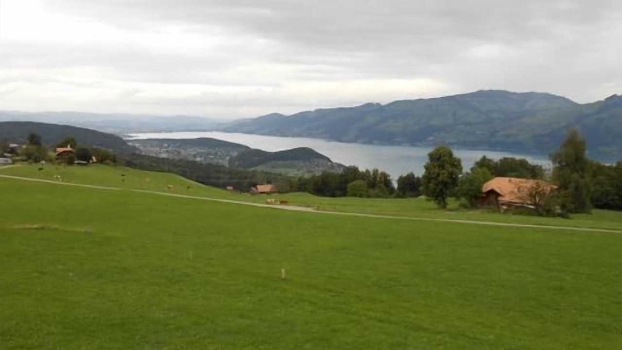 Photo of Others in Aeschi bei Spiez