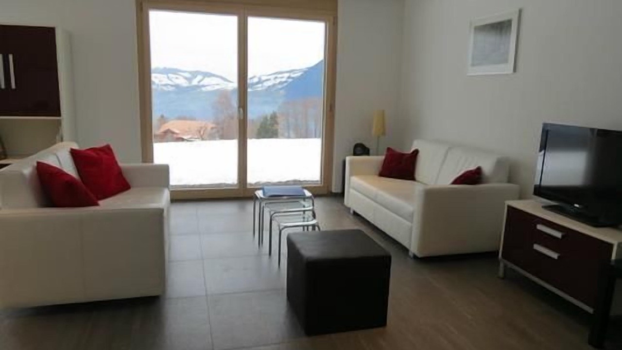 Photo of Others in Aeschi bei Spiez