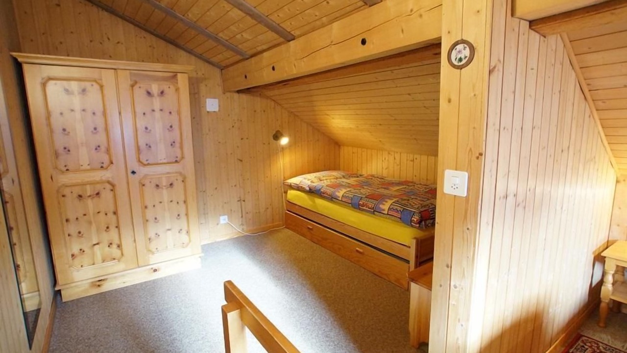 Photo of Others in Sedrun