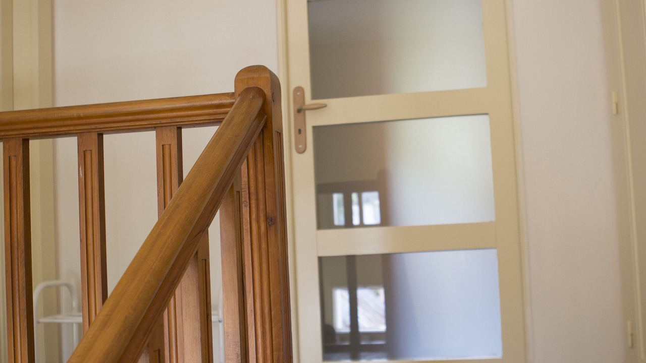 Photo of Others in Xonrupt-Longemer