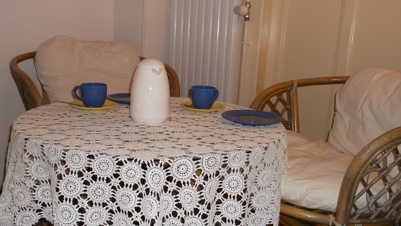 Photo of Others in Xonrupt-Longemer