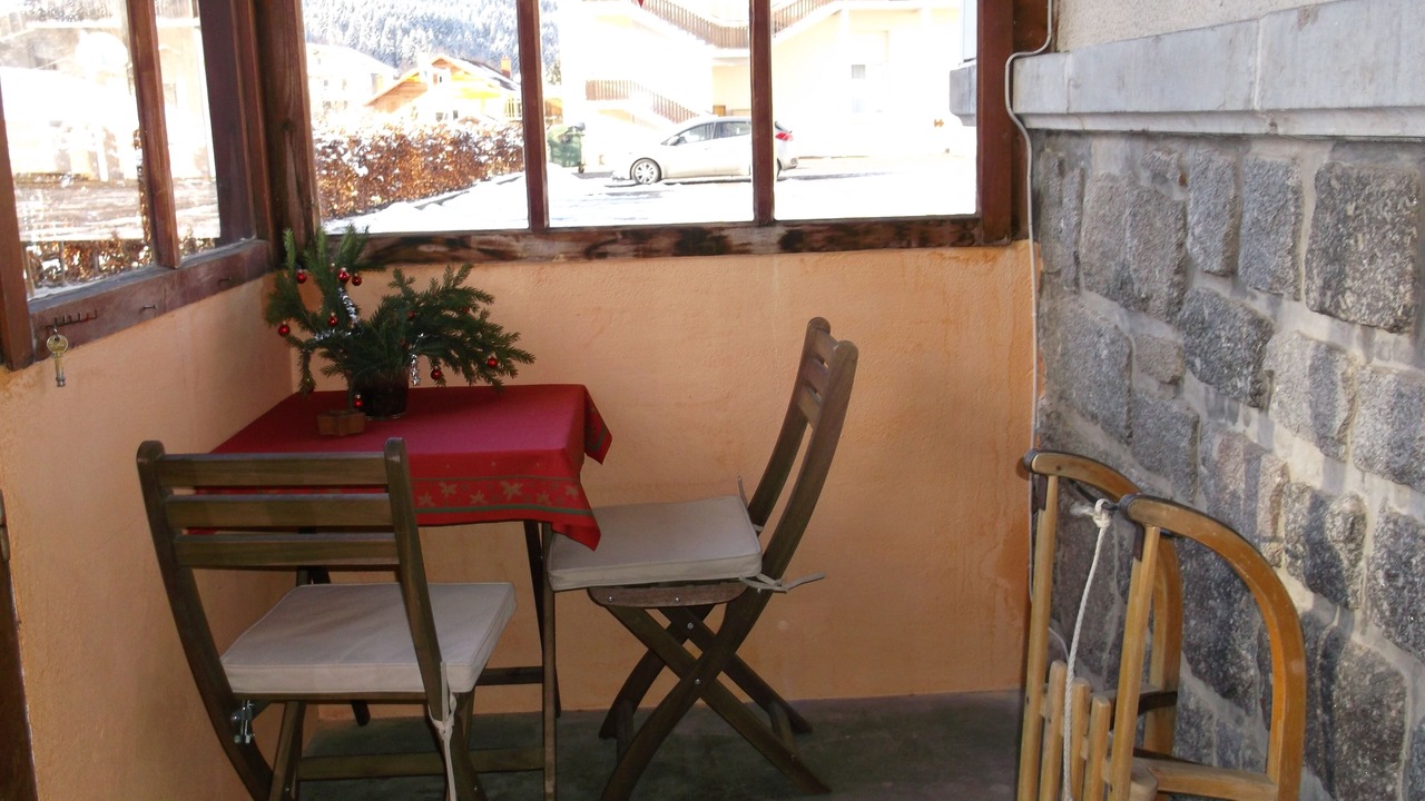 Photo of Others in Xonrupt-Longemer