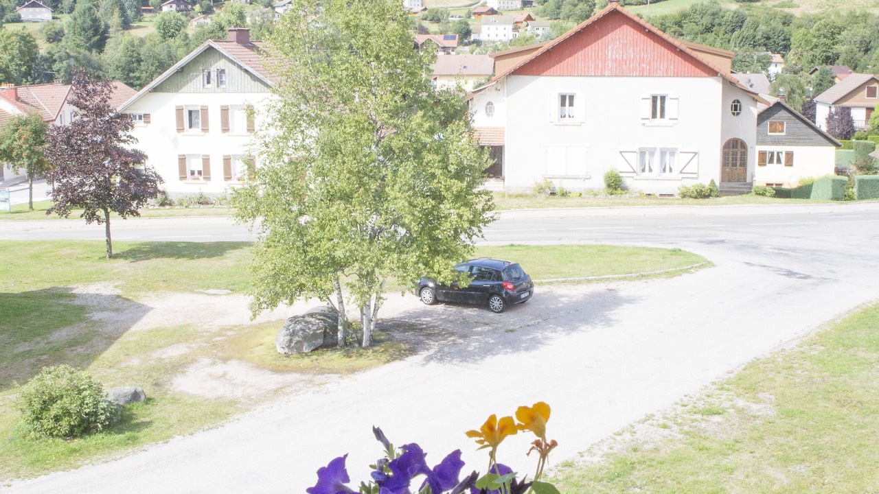 Photo of Outdoor in Xonrupt-Longemer