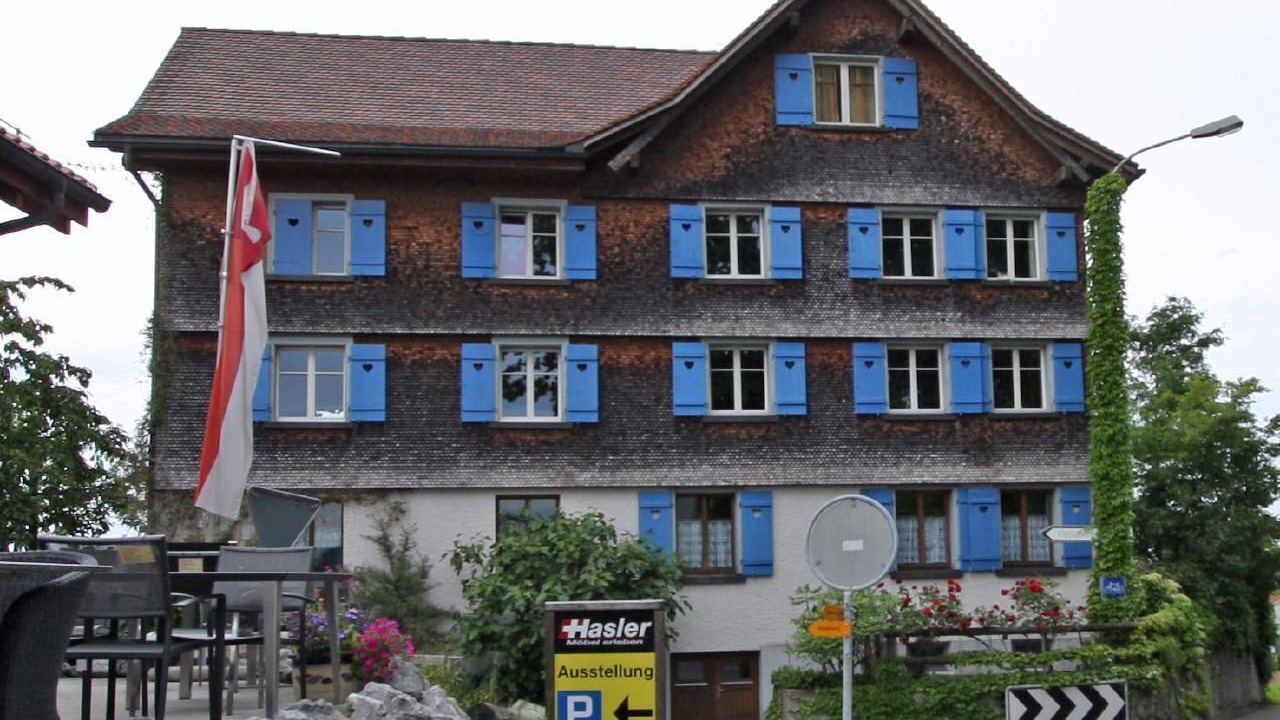 Photo of Others in Egnach