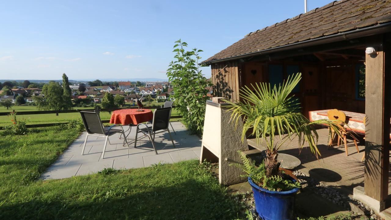 Photo of Others in Egnach