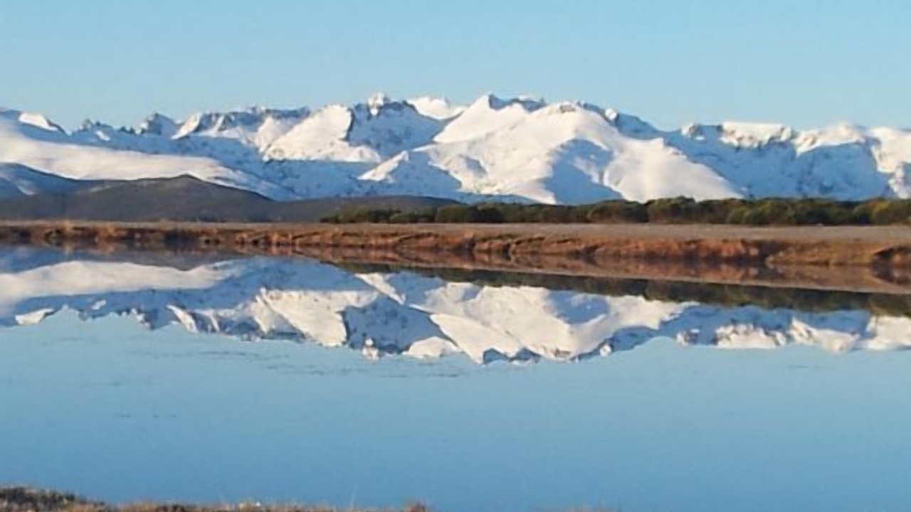 Photo of Outdoor in Hoyos del Collado