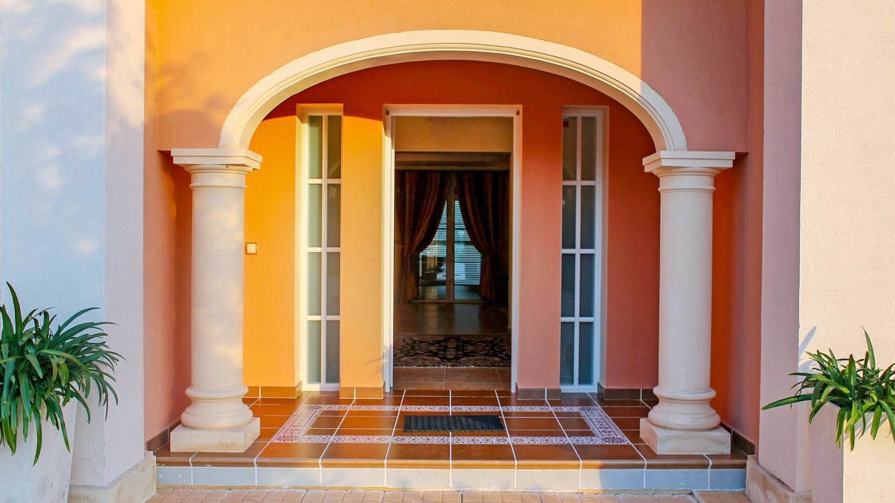 Photo of Others in Finestrat