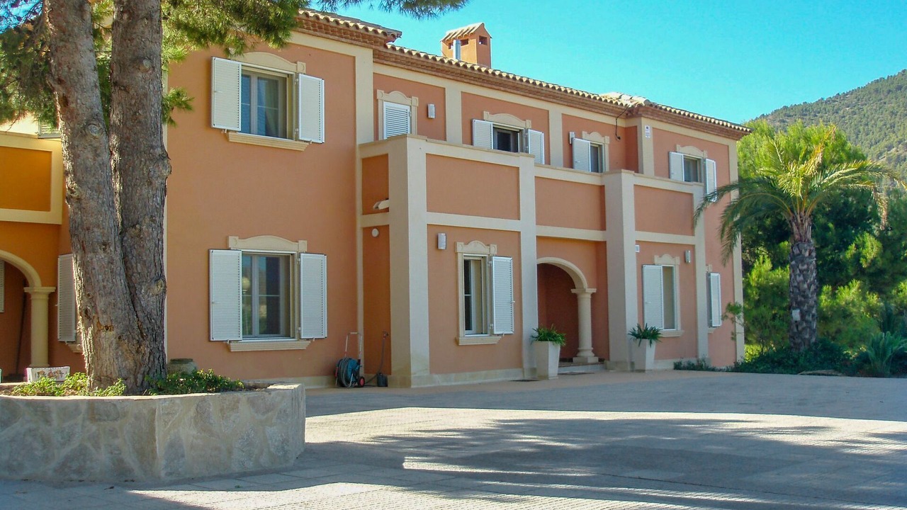 Photo of Others in Finestrat