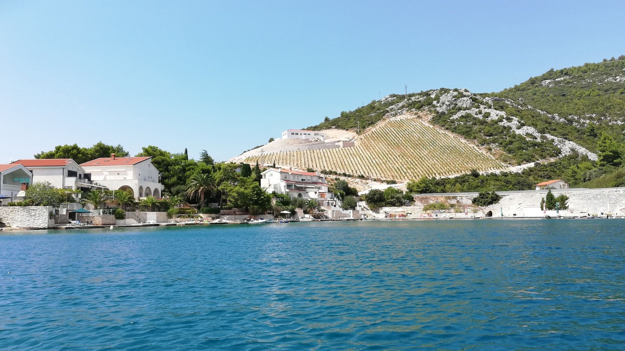 Photo of Others in Komarna