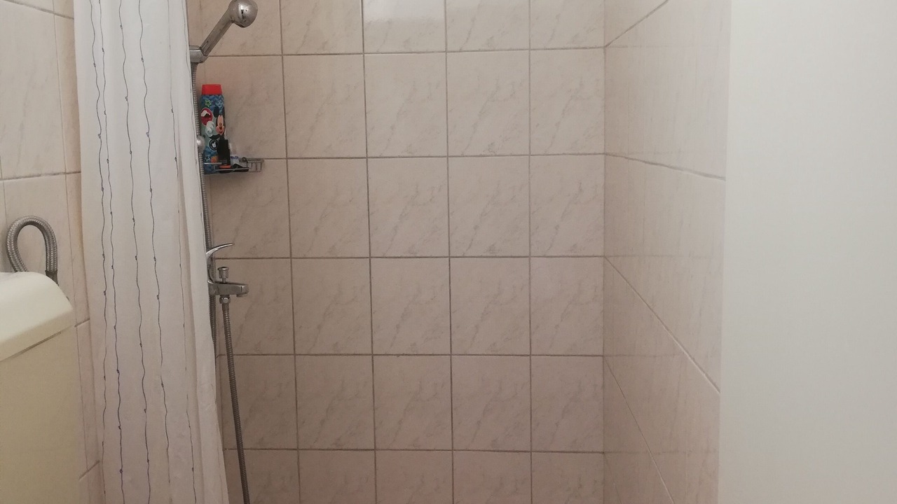 Photo of Bathroom in Komarna