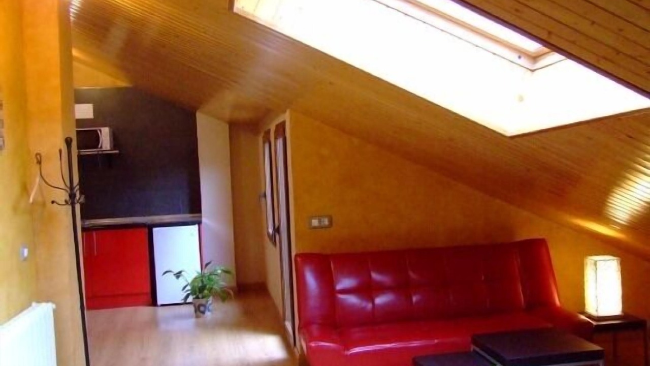 Photo of Livingroom in Ezcaray