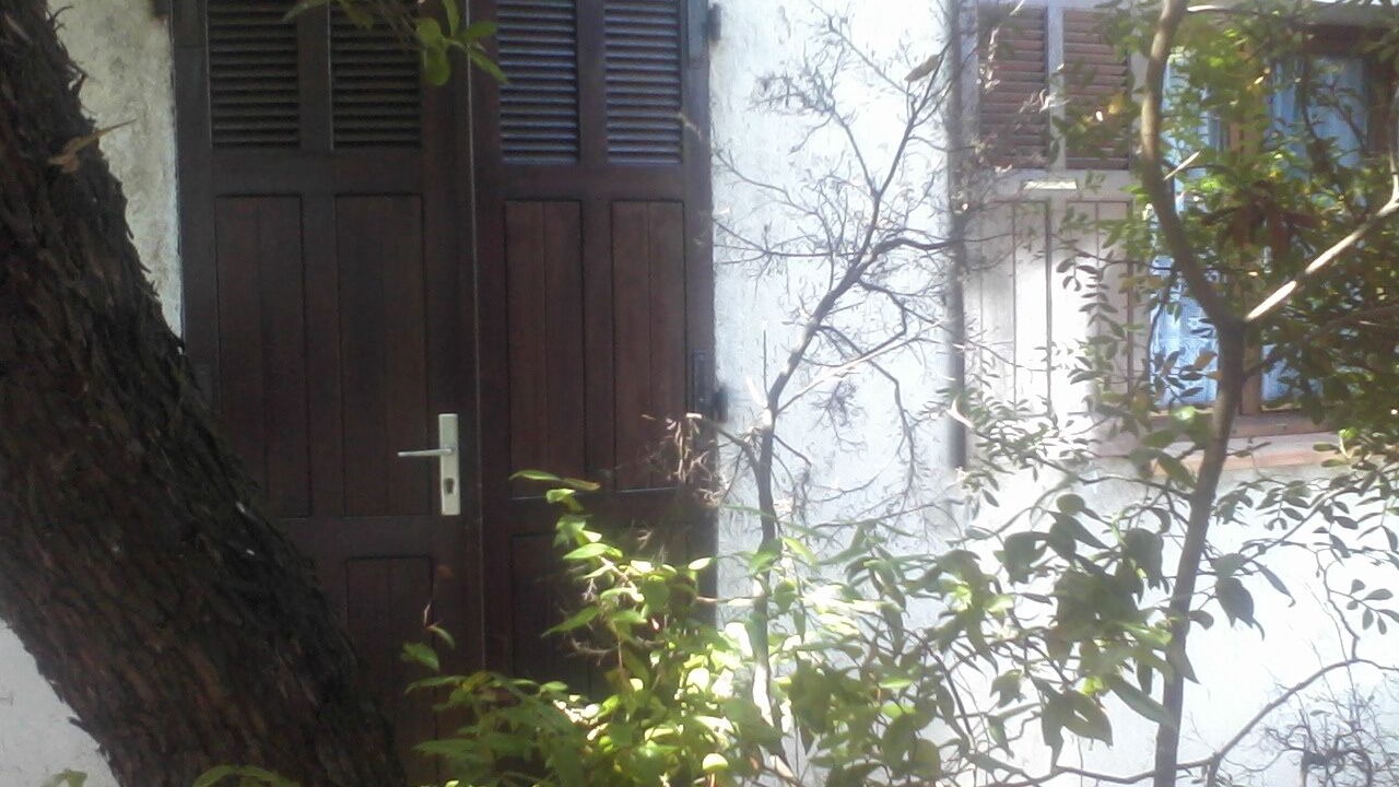 Photo of Outdoor in Grand Valinco