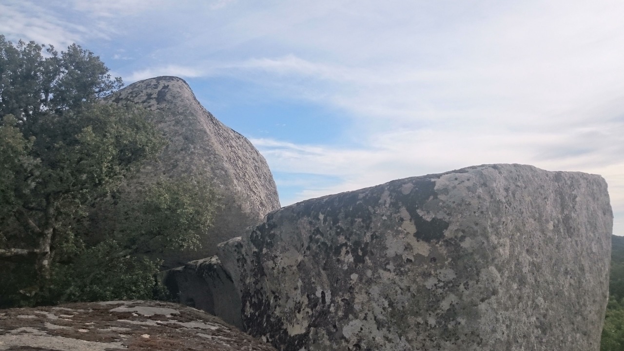 Photo of Bedroom in Grand Valinco