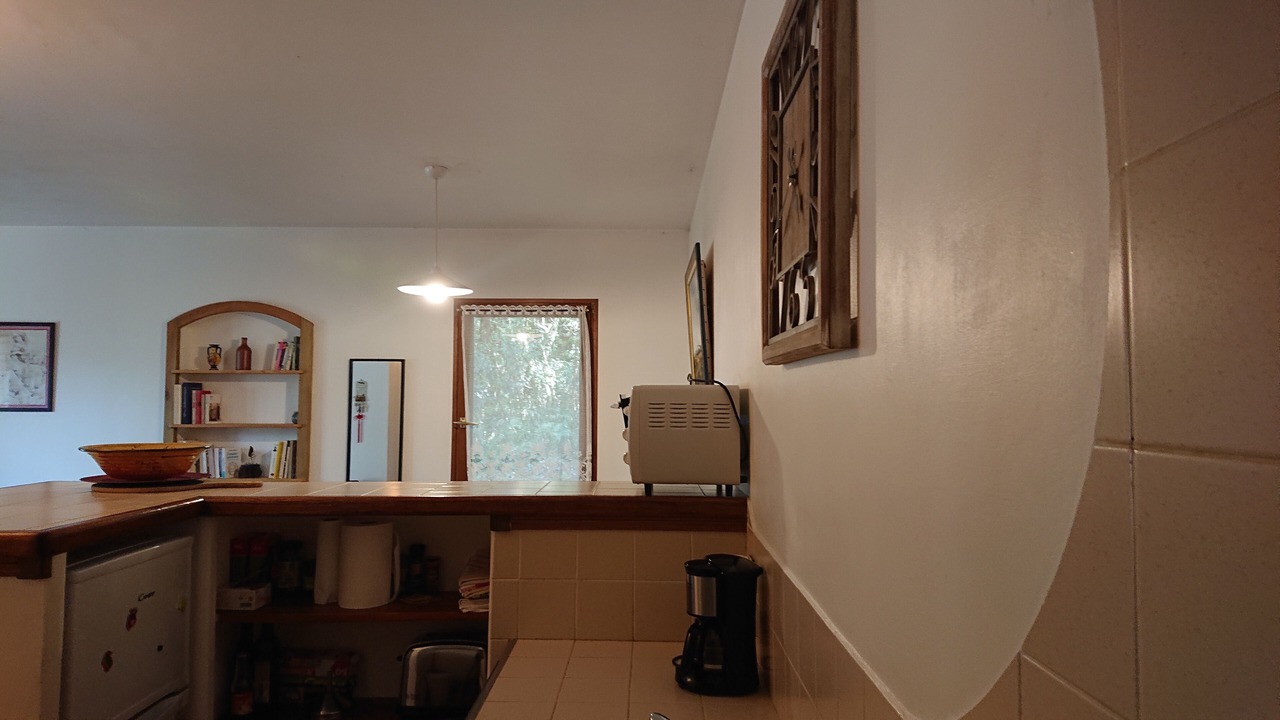 Photo of Others in Grand Valinco