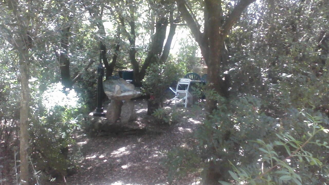 Photo of Outdoor in Grand Valinco