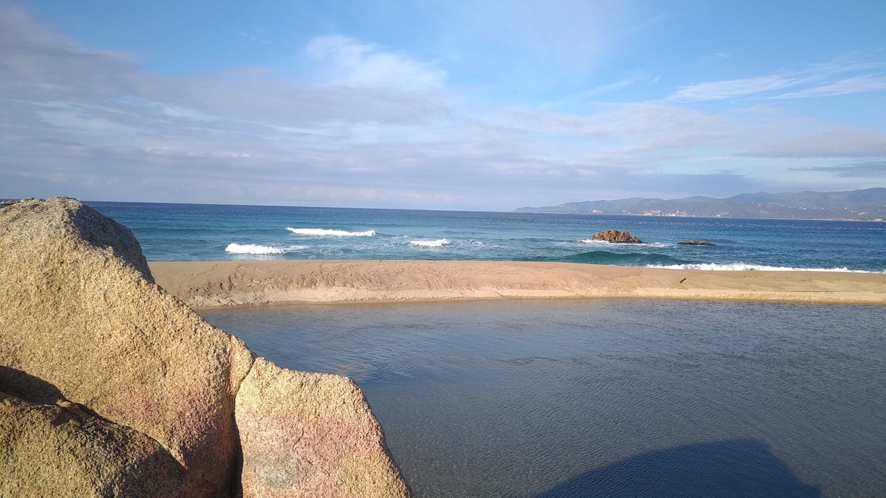 Photo of Others in Grand Valinco