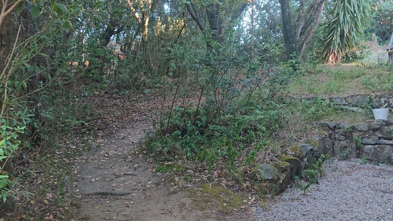 Photo of Outdoor in Grand Valinco