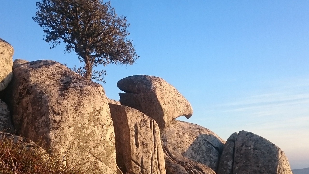 Photo of Others in Grand Valinco