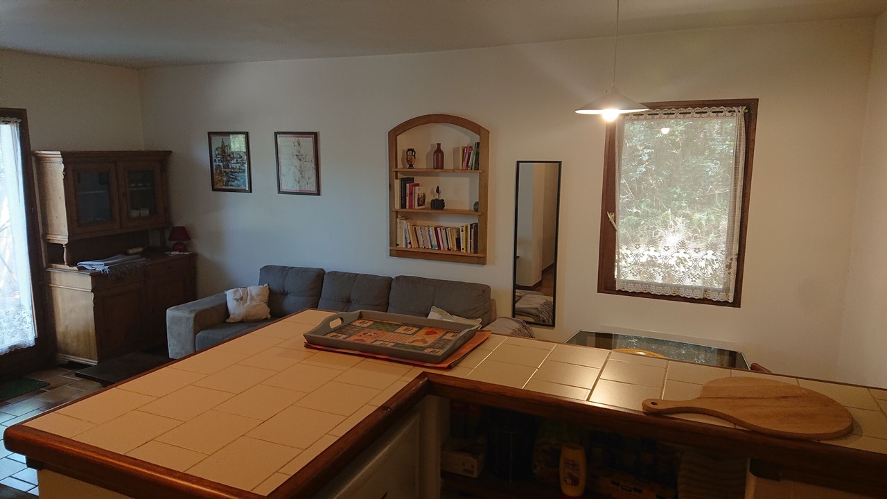 Photo of Others in Grand Valinco