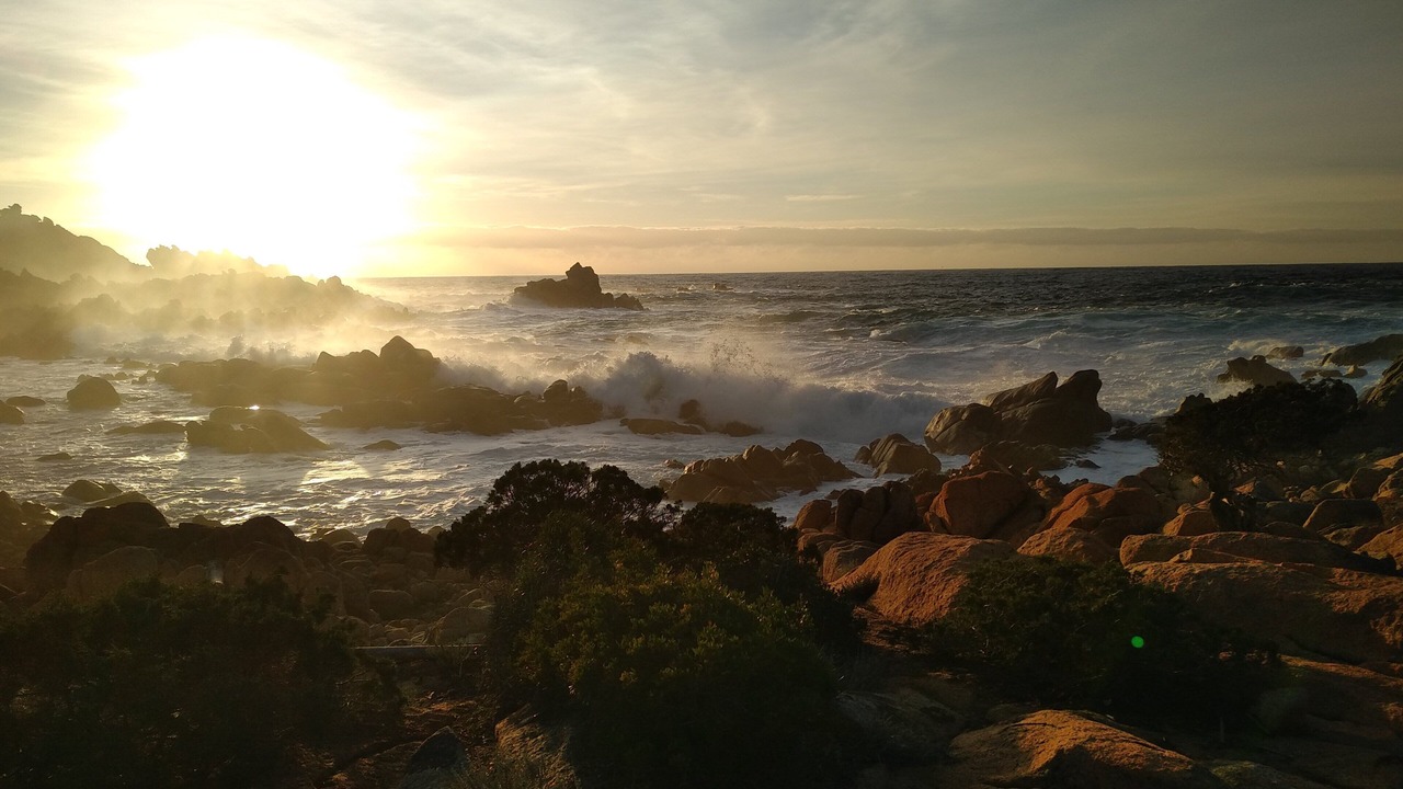 Photo of Others in Grand Valinco