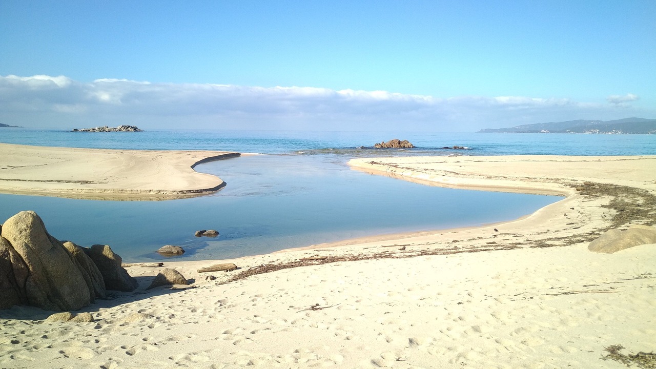 Photo of Others in Grand Valinco