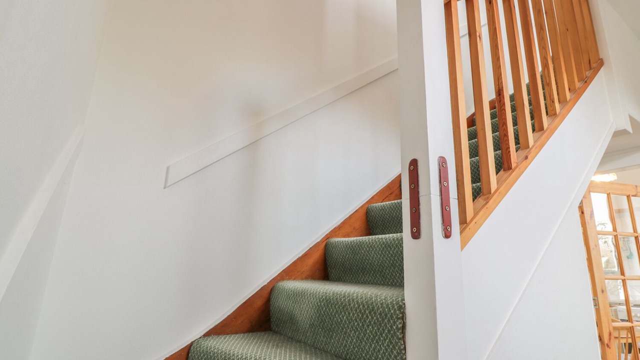 Photo of Others in Kingussie