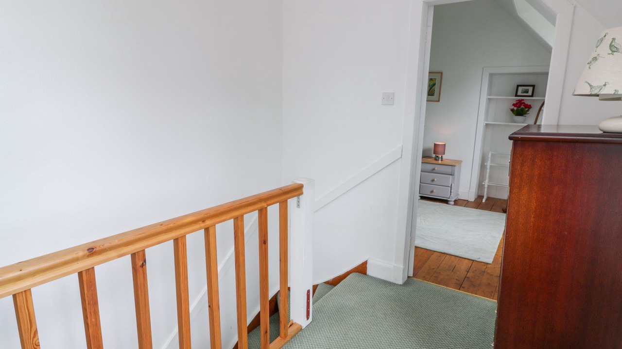 Photo of Others in Kingussie