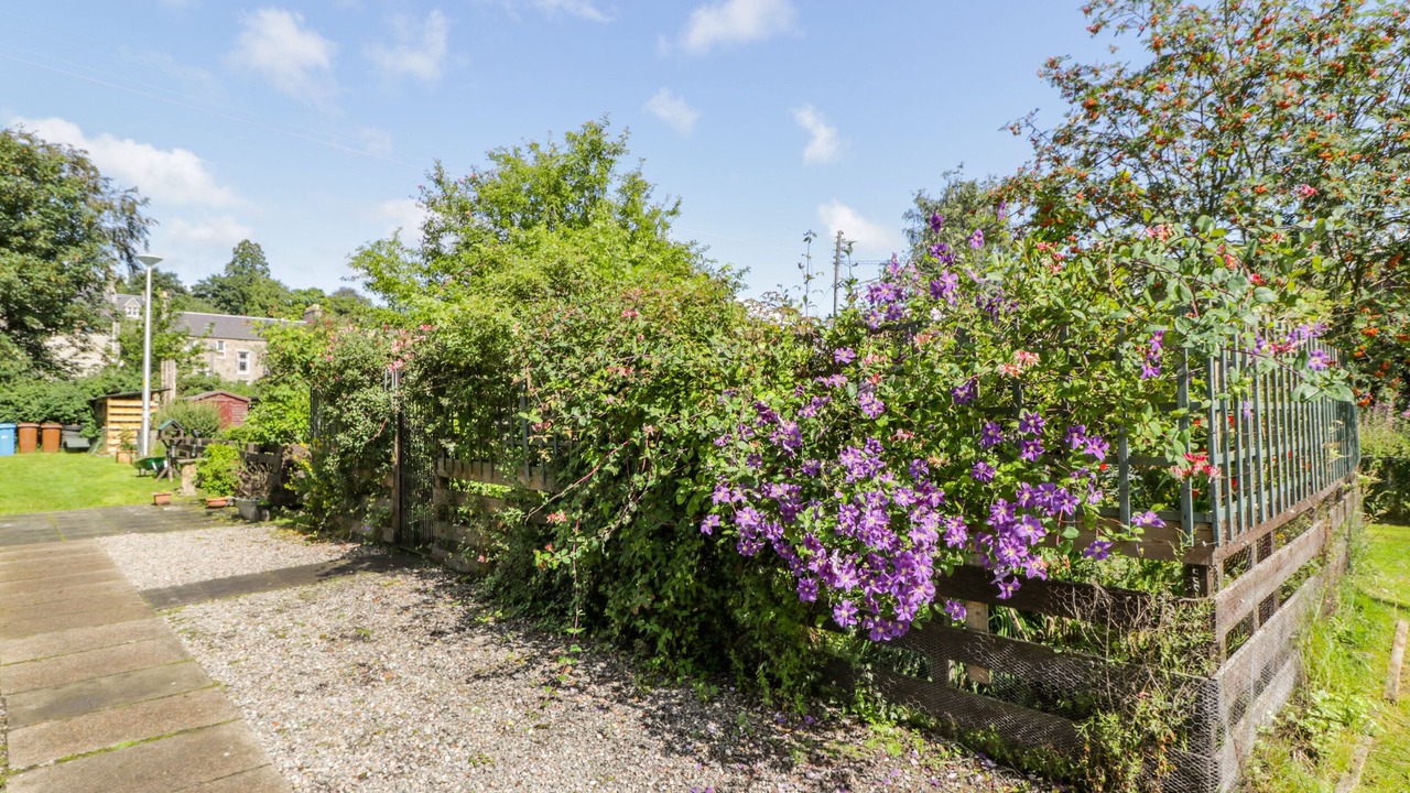 Photo of Outdoor in Kingussie