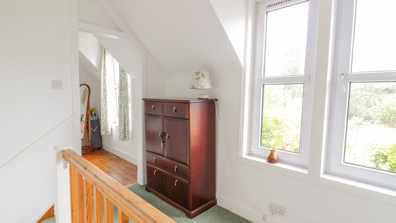 Photo of Others in Kingussie