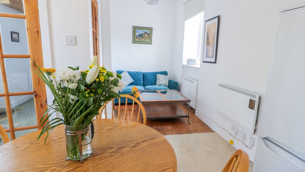 Photo of Others in Kingussie