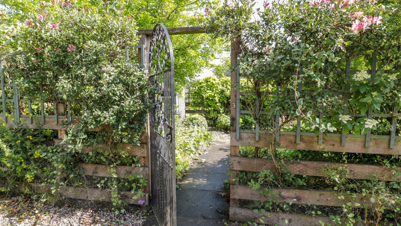 Photo of Outdoor in Kingussie