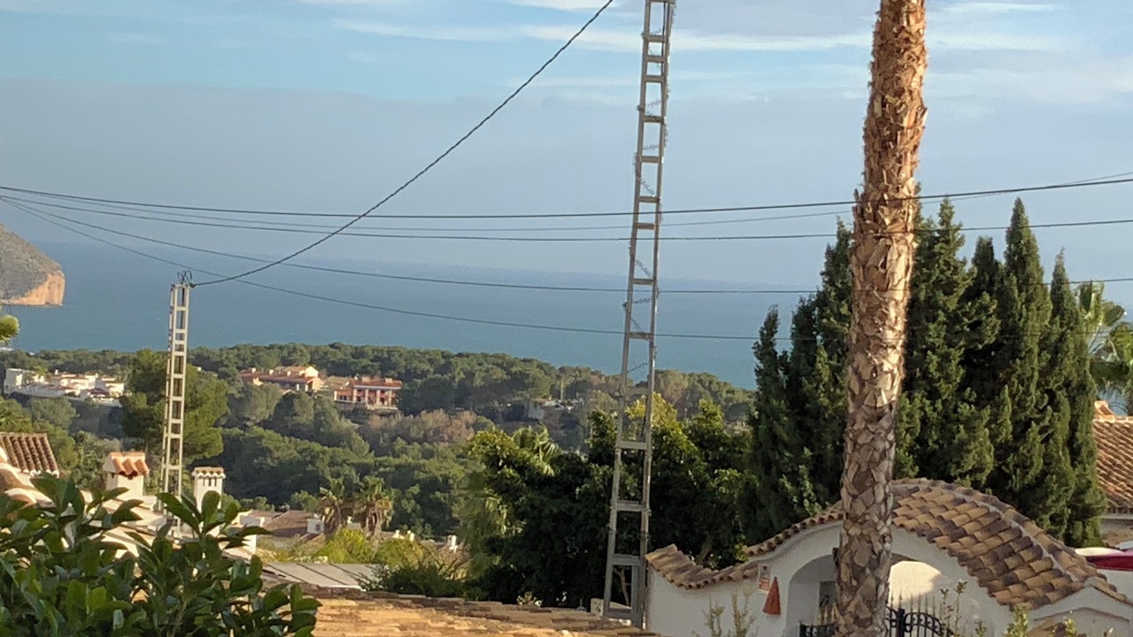 Photo of Outdoor in Pinar del Advocat