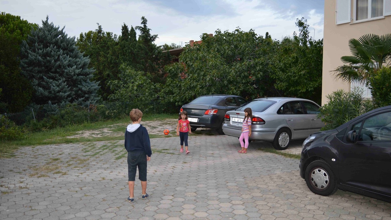 Photo of Others in Punat