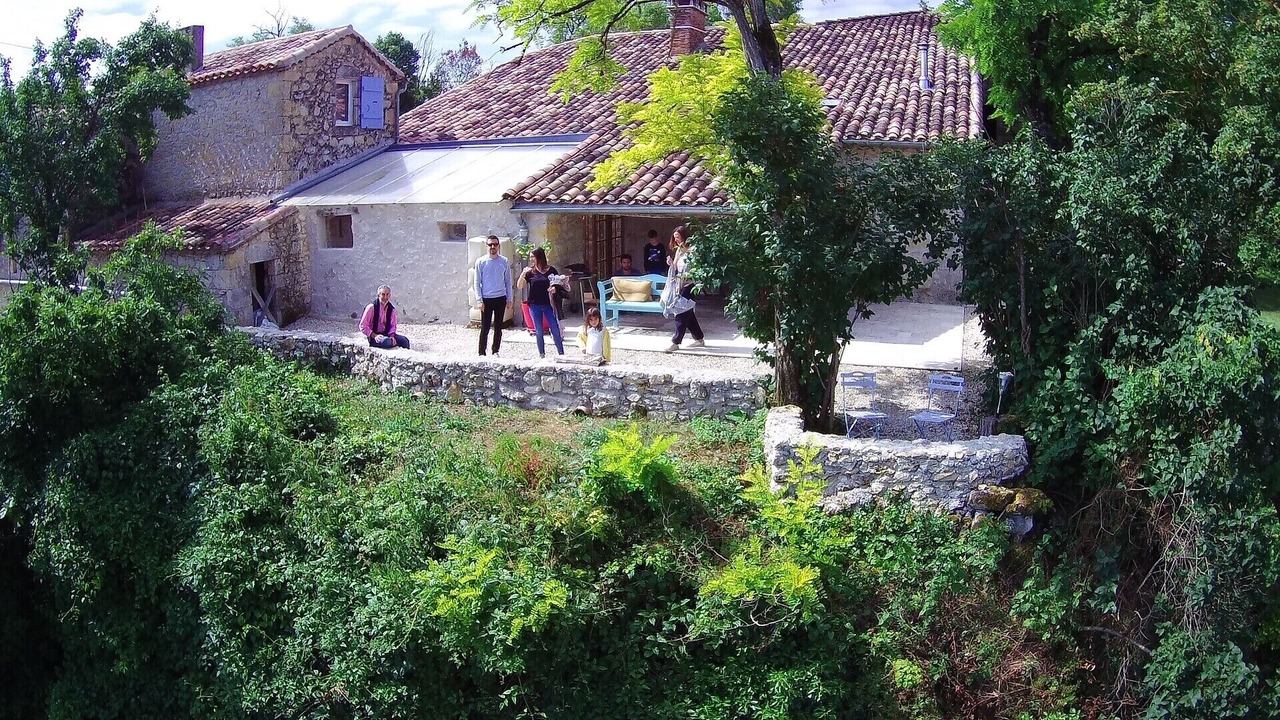 Photo of Others in L'Isle-Bouzon