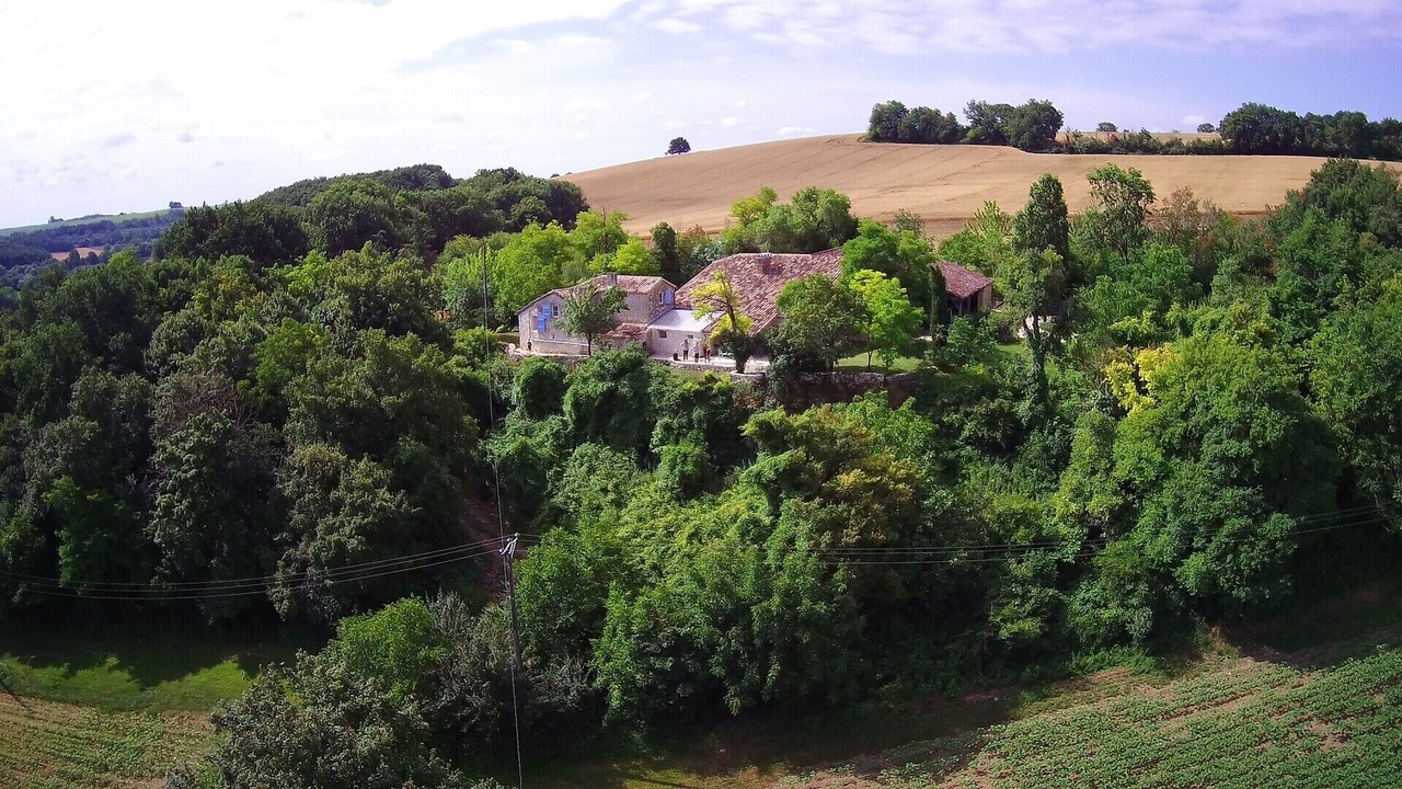 Photo of Others in L'Isle-Bouzon