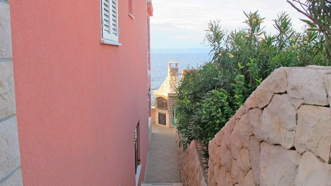 Photo of Outdoor in Prigradica