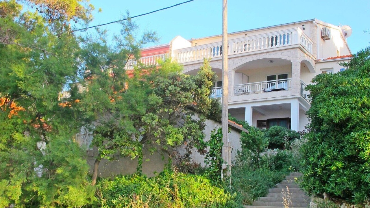 Photo of Outdoor in Prigradica