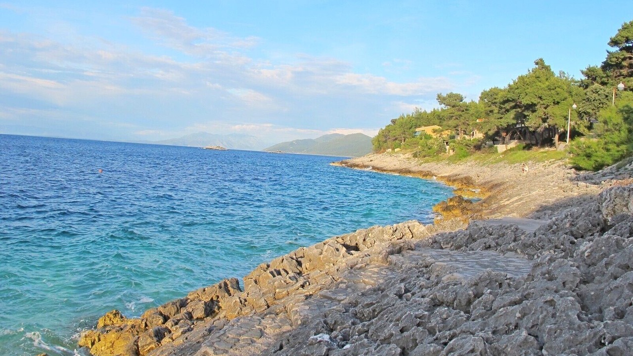 Photo of Others in Prigradica