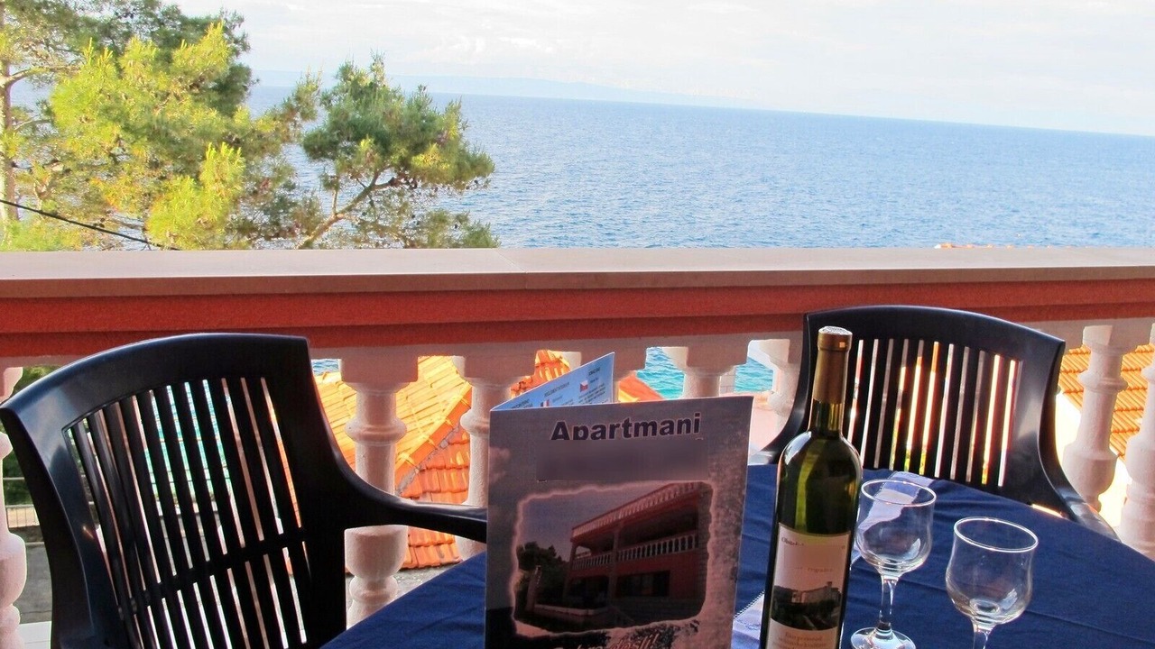 Photo of Outdoor in Prigradica